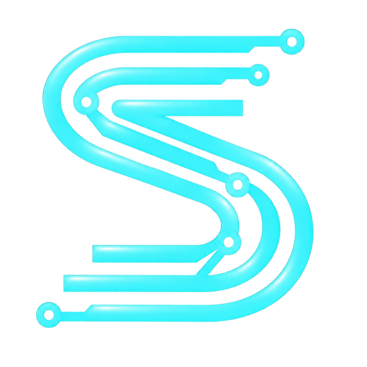 Sovereign logo
